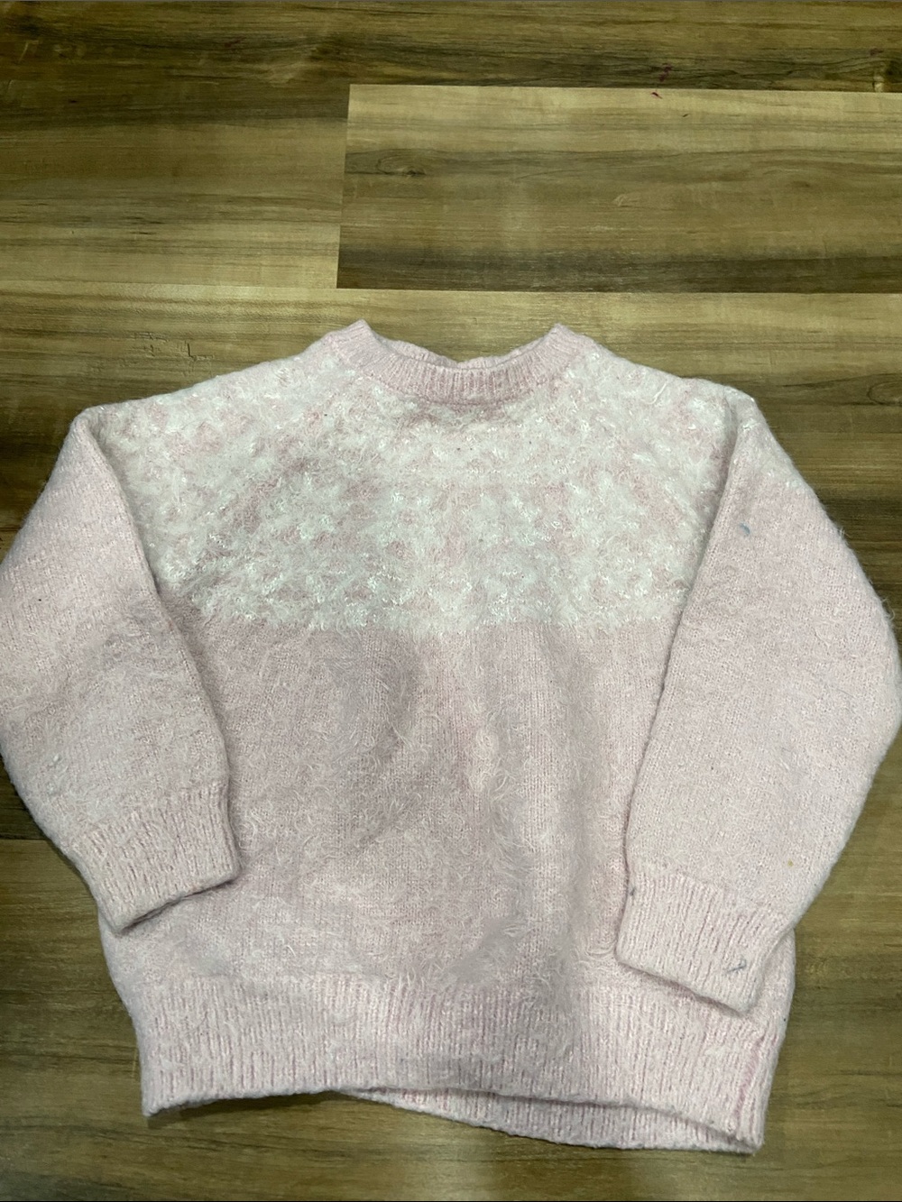 Kid’s Sweaters - Picture 5 of 5